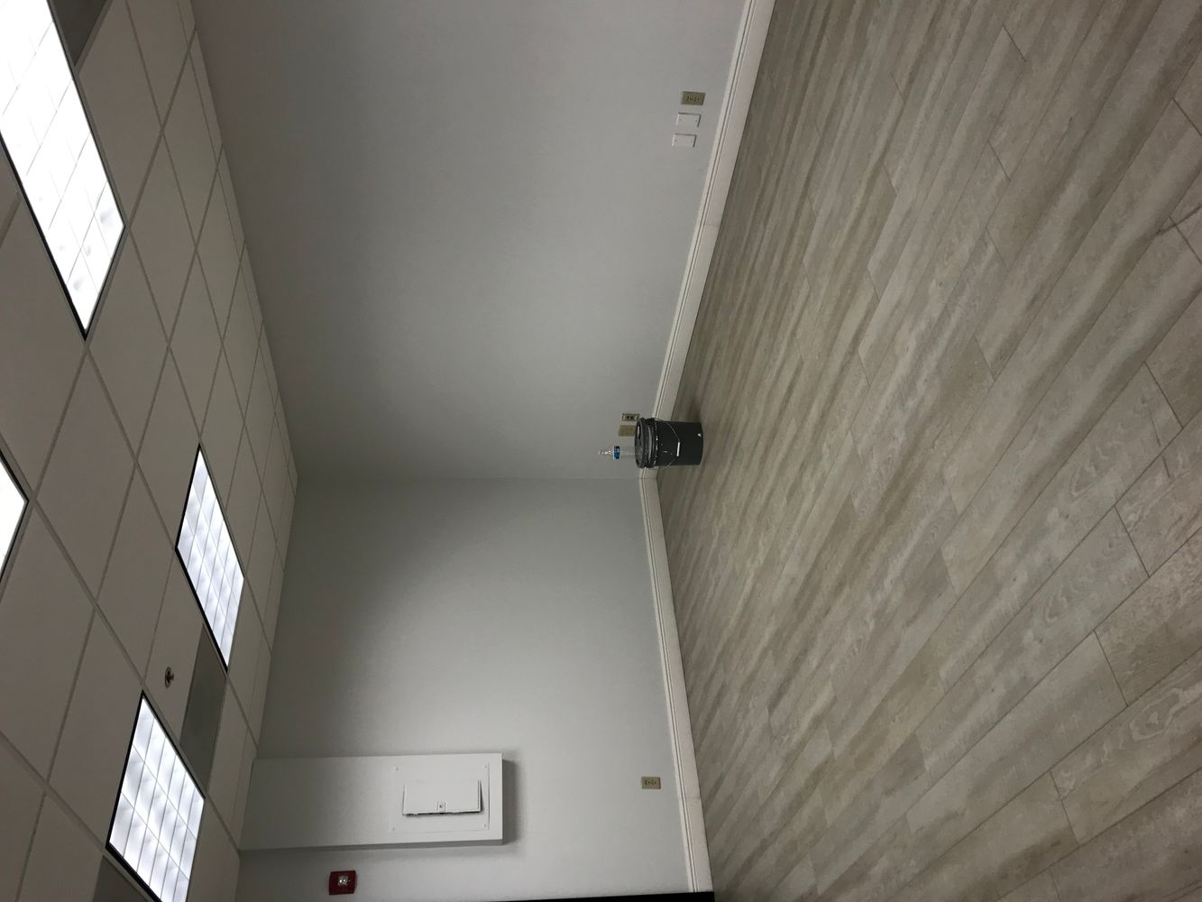 Suite 235 Tenant
